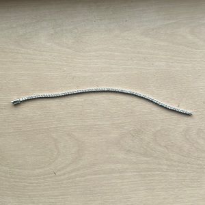 Brand new bracelet